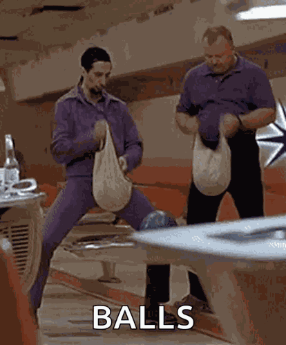 Jaja Marijo GIF