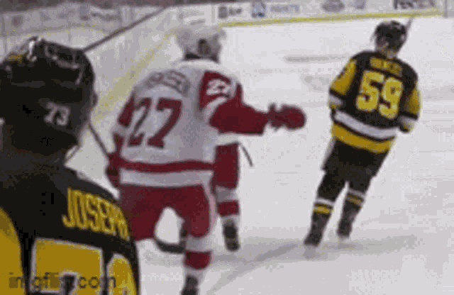 Jake Walman Griddy GIF