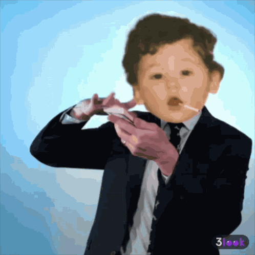 Jakex GIF