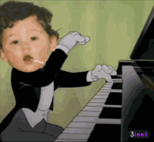 Jakex GIF