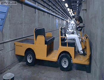 Jam GIF