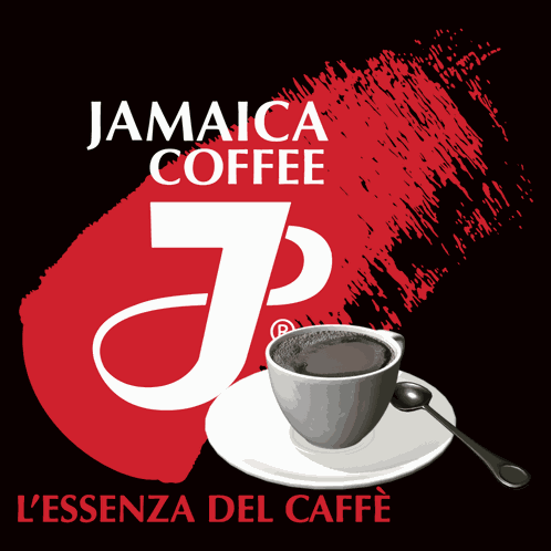 Jamaicacoffee GIF