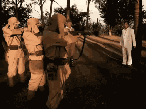Jamby Madrigal Jose Abad Santos GIF