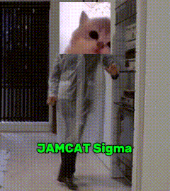 Jamcat Sigma GIF