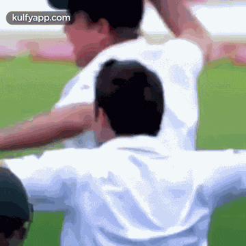 James Anderson.Gif GIF