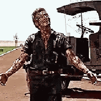 James Dean GIF