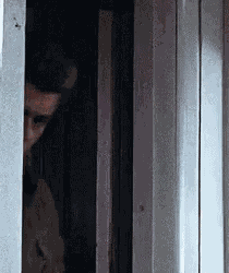 James Dean Hey GIF