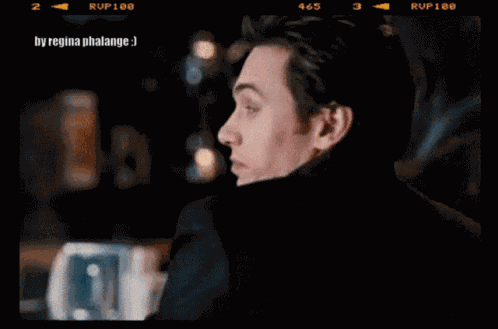 James Franco Hehe Yea Boi Boi GIF