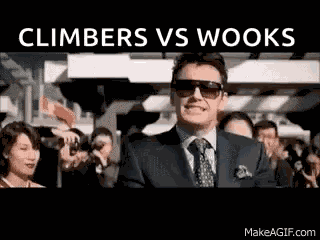 James Franco Same GIF