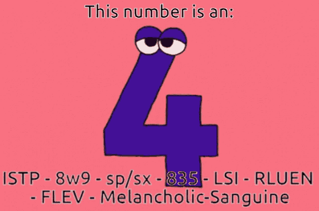 James Grime Matt Parker GIF