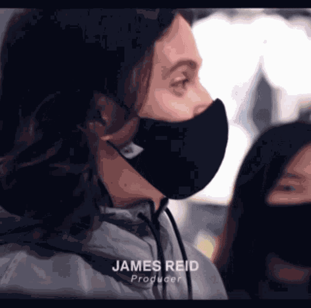 James James Reid GIF