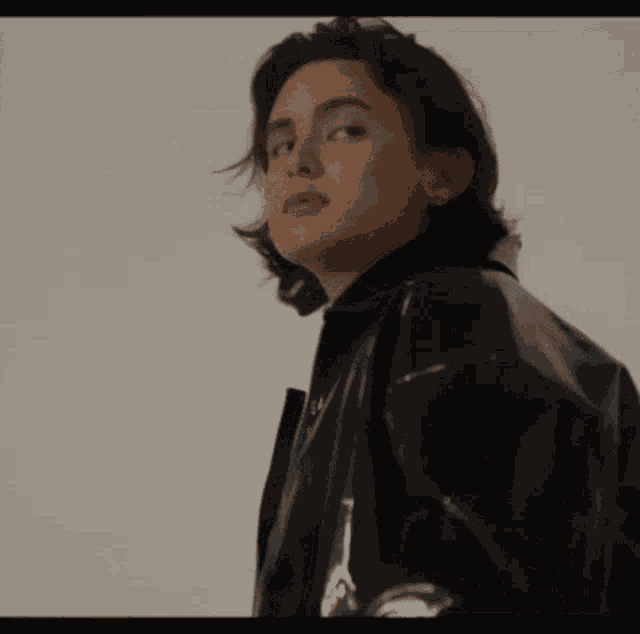 James James Reid GIF