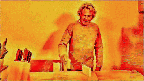 James May Says Cheese GIF