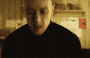 James Mcavoy Split GIF