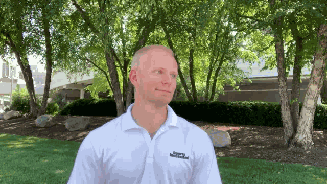 James Rapien James Rapien No GIF