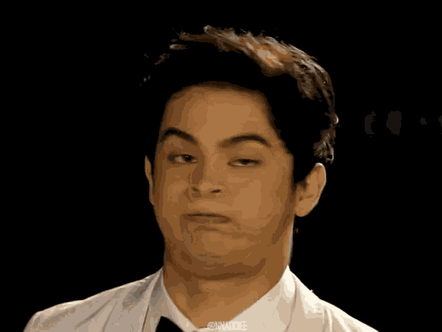 James Reid GIF