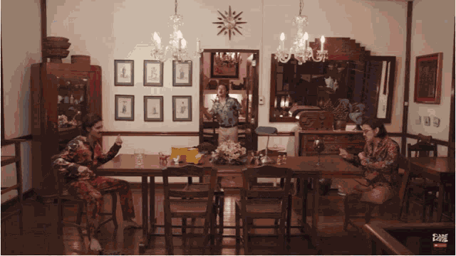 James Reid Hello Mv GIF