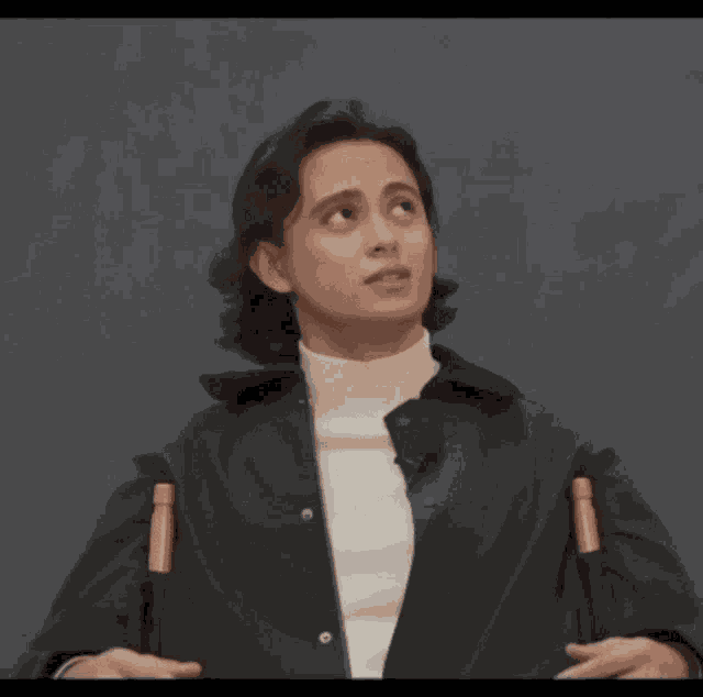 James Reid James GIF