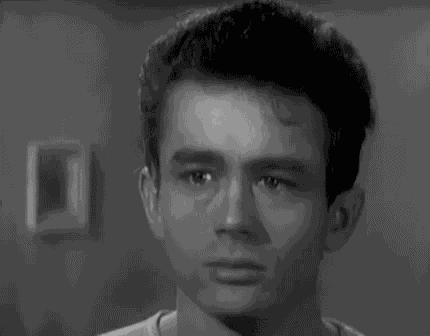 Jamesdean Hurt GIF
