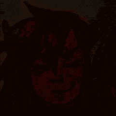 Jamie Paige Agree GIF