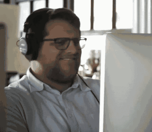 Jamming Tunes GIF