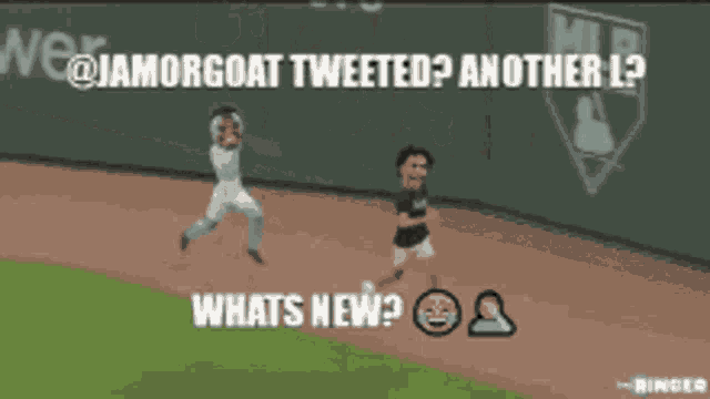 Jamorgoat Ja Morant GIF