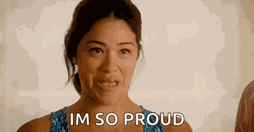 Jane The Virgin Jane Villanueva GIF