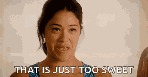Jane The Virgin Jane Villanueva GIF