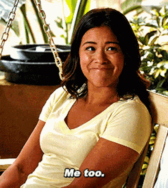Jane The Virgin Jane Villanueva GIF