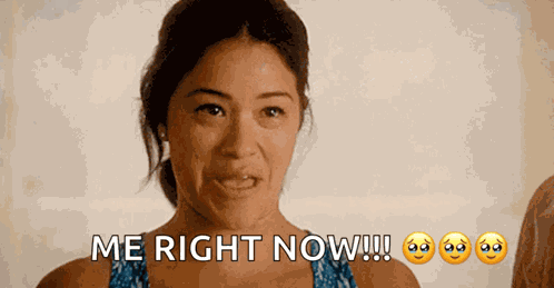 Jane The Virgin Jane Villanueva GIF