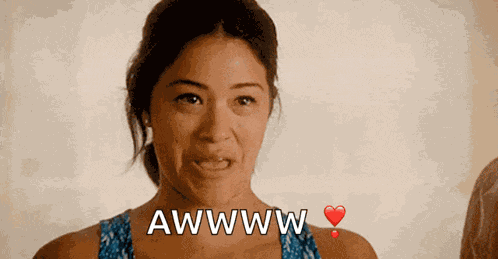 Jane The Virgin Jane Villanueva GIF