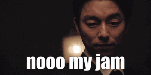 Janelcore GIF