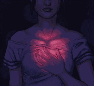 Janestree GIF