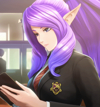 Janna Lol GIF