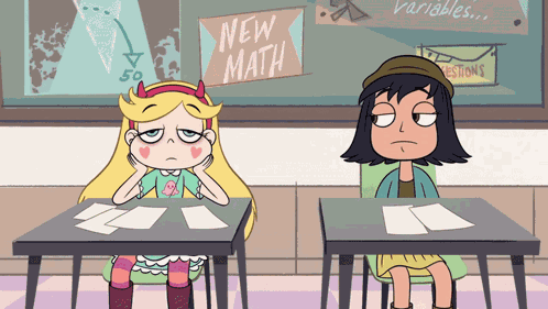 Janna Star GIF
