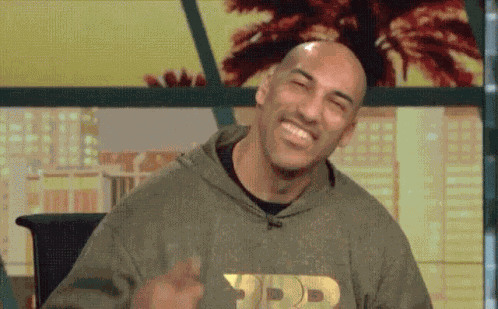 Janpi Lavar GIF