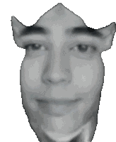 Jao Medonho Medonho Sticker