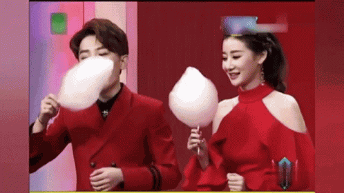 Japan Fast GIF