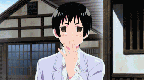 Japan Japan Hetalia GIF