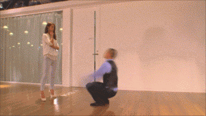 Japan Japanese GIF
