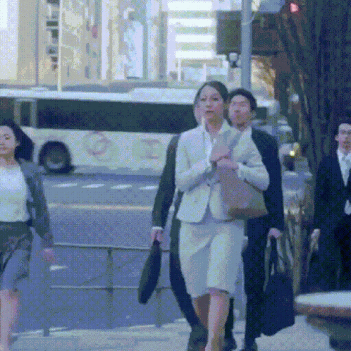 Japanese Man Clothes Off GIF