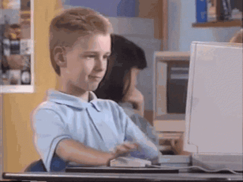 Japonpr Muy Bien Nod GIF