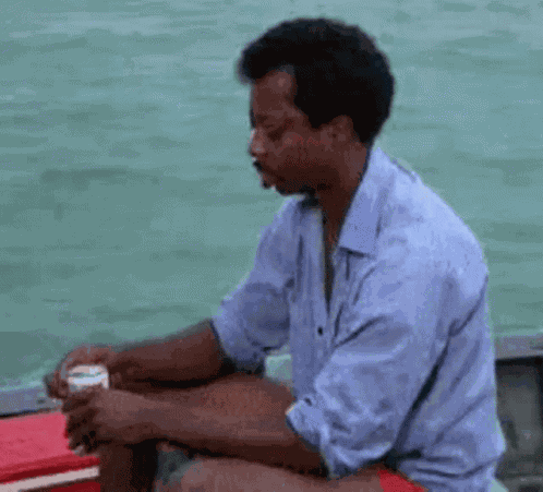 Japonpr Wow GIF