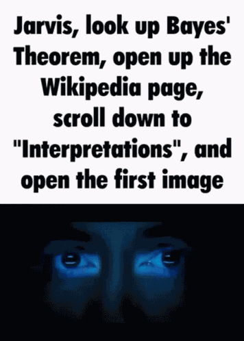 Jarvis Bayes GIF