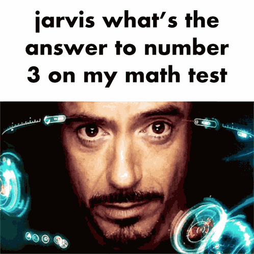 Jarvis Math GIF