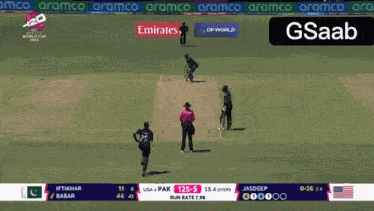 Jasdeep Singh Jessi Singh GIF