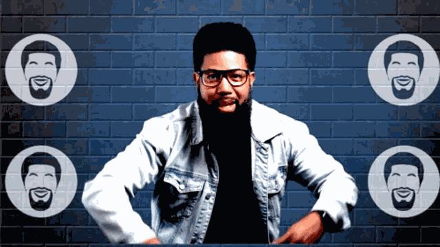 Jason Earls Jason Earls Comedy GIF