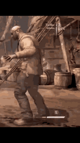 Jason Jason Voorhees GIF