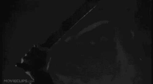 Jason Jason Vorhes GIF