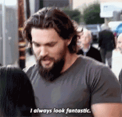 Jason Momoa GIF
